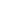 diagonal-arrow-right-up